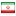 albasestore.com server is located in Iran